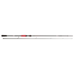 Abu Garcia prut Vendetta LTD Spinning 802M 2,40m 30g