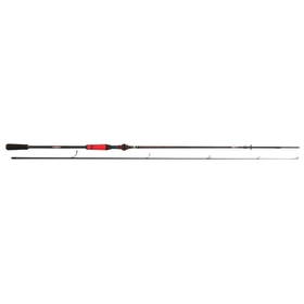 Abu Garcia prut Vendetta LTD Spinning 802M 2,40m 30g