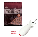 Dynamite Baits Boilie Monster Tiger Nut 1kg 20mm 