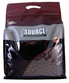 Dynamite Baits Boilie The Source 1kg 20mm  