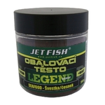 Jet Fish Obalovací těsto Legend Seafood švestka česnek 250g