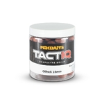 Mikbaits rozpustné boilie TactiQ 250ml 16mm Oliheň 
