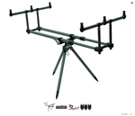 Carp system stojan Tripod G