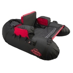 Belly Boat Berkley TEC Pulse Pro XCD