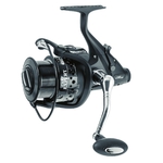 Carp Expert naviják Feeder NEO 6000