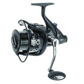 Carp Expert naviják Feeder NEO 6000