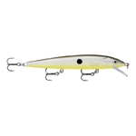 Rapala Wobler Husky Jerk Suspending 10cm 10g GGS