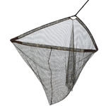 Giants fishing podběrák Carp Net Luxury 42