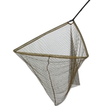 Giants Fishing podběrák Carp Net Deluxe 42