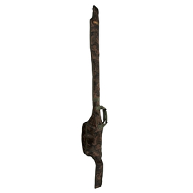 FOX obal na prut Camolite single rod jacket 10 ft 