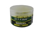 Jet Fish Pop-Up signal Banán 40g 12mm