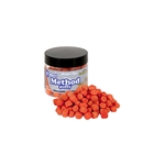 Benzar Mix method puffy Česnek mini 180ml