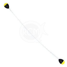 Bubeník Bójka Sumec průběžná 110+110g 