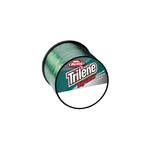 Berkley vlasec Trilene Big Game GR 0,28mm 1000m