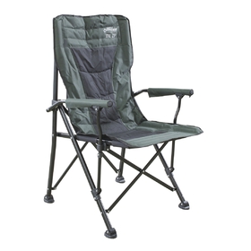 Energoteam křeslo XXL ZIP Outdoor