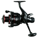 Giants fishing Naviják Gaube Reel FS 5000
