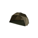 JRC přístřešek Defender 60'' Oval Brolly