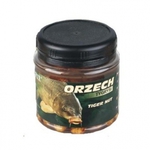 Dip Traper Tygří ořech 60g