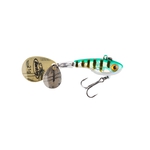 Berkley wobler Pulse Spintail 2cm 5g Holo perch