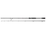 FOX Rage prut Prism X Lure Shad 240cm 10-50g