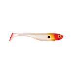 Berkley Gumová nástraha PowerBait Sneakshad 11cm 