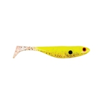 Berkley Gumová nástraha  PowerBait Sneakshad 11cm 