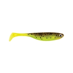 Berkley Gumová nástraha PowerBait Sneakshad 11cm 