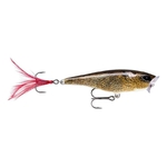 Rapala Wobler Skitter Pop Top Water Fresh 7cm 7g FL