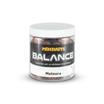 Mikbaits Boilie Fanatica Balance 250ml Meteora 16mm 