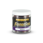 Mikbaits Boilie Fanatica Balance 250ml Meteora 20mm 