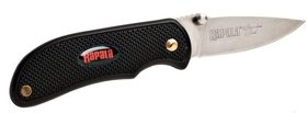 Rapala nůž Pocket Folding Knife 