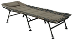 Suretti lehátko Promaster Camo Light