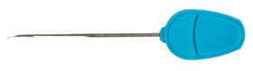 Carp Spirit Jehla boilie jehla Fine Lip Closed Needle 