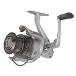 Mitchell naviják Avocet Feeder Reel RZ 5500