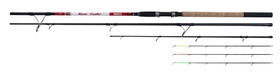 Carp Expert prut River feeder 3,6m/250g