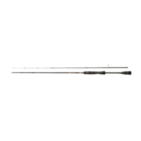 Berkley prut URBN Spinning Rod 2,4m 24g