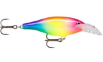 Rapala Wobler Scatter Rap Shad Deep 7cm 7g ELJ