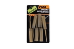 FOX převlek Edges Chod Heli buffer sleeve 