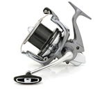 Shimano naviják Ultegra 5500 XSD