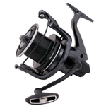 Shimano naviják Ultegra CI4+ 14000 XT-C