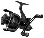 Shimano naviják Baitrunner DL 4000 FB