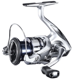 Shimano naviják Stradic C3000 FL