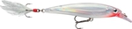 Rapala Wobler X-Rap 6cm 4g GGH