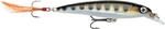 Rapala Wobler X-Rap 6cm 4g MD