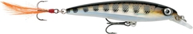 Rapala Wobler X-Rap 6cm 4g MD