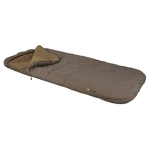 FOX Flatliner 5 Season Sleeping Bag