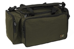 FOX taška R-Series Carryall Large