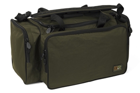 FOX taška R-Series Carryall Large