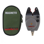 Suretti signalizátor Magneto T