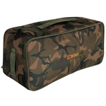 FOX taška Camolite Storage Bag